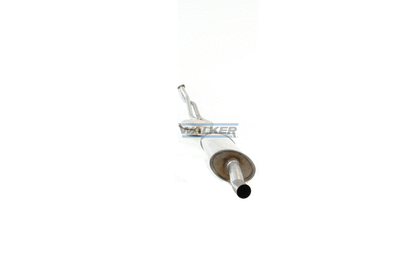 Catalyseur WALKER 20562