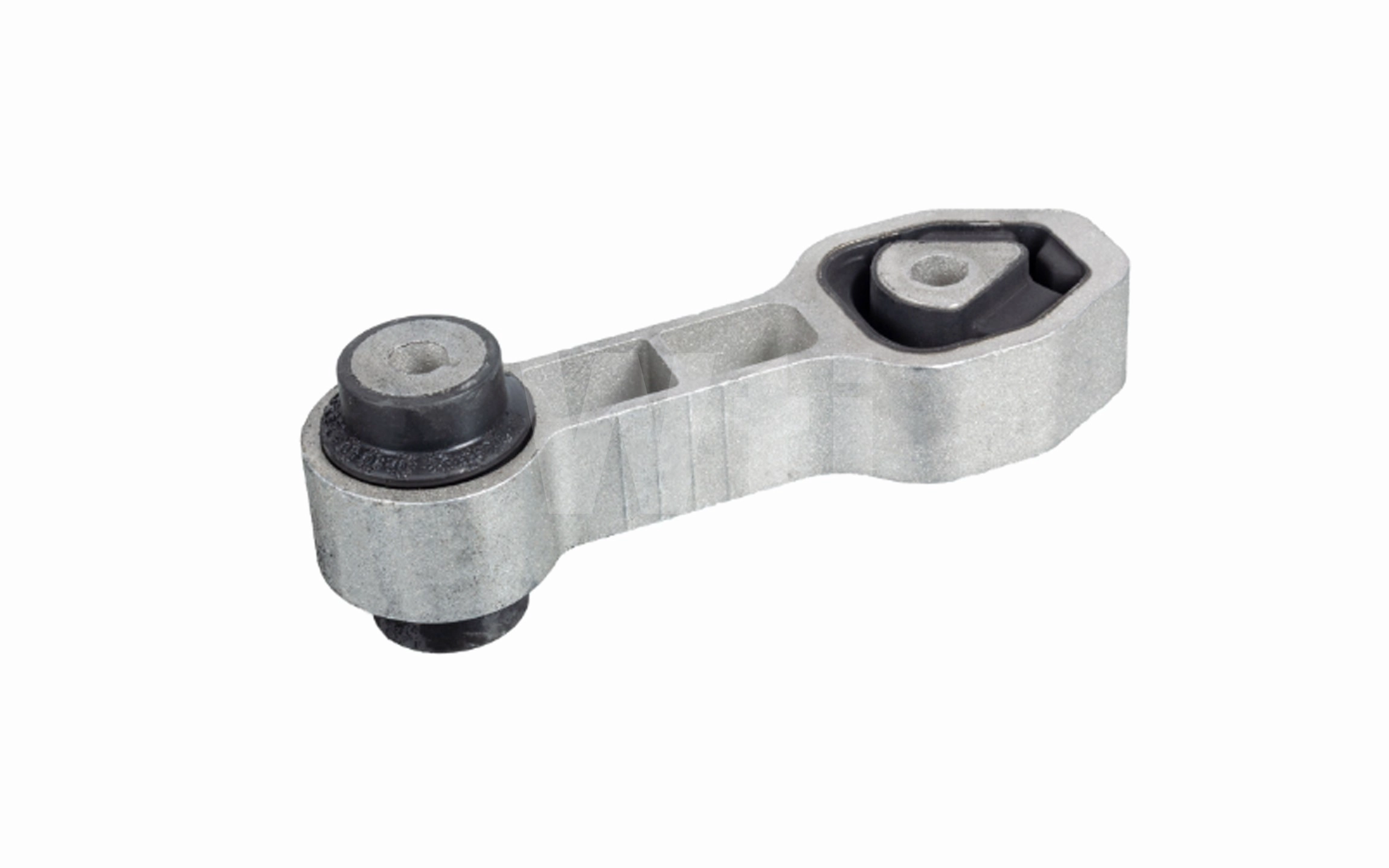 Support moteur Wti Automotive A925492