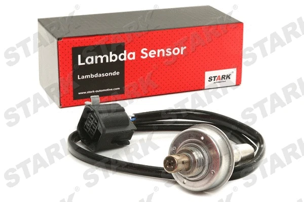 Sonde lambda Stark SKLS-0140602