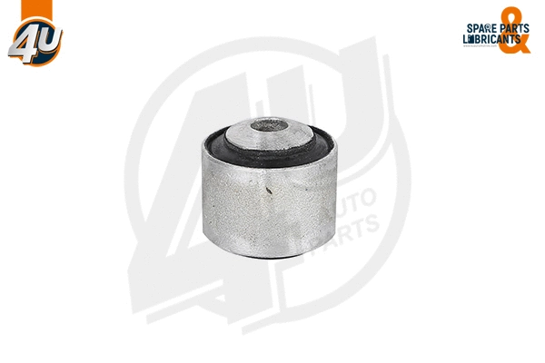 Suspension, bras de liaison 4U Autoparts P12601
