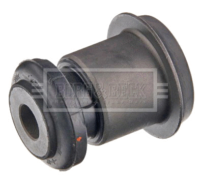 Suspension, bras de liaison BORG & BECK BSK8104