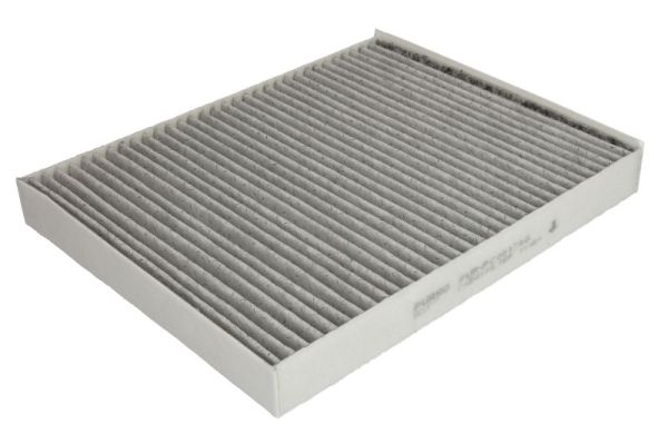 Filtre, air de l'habitacle PURRO PUR-PC0017AG