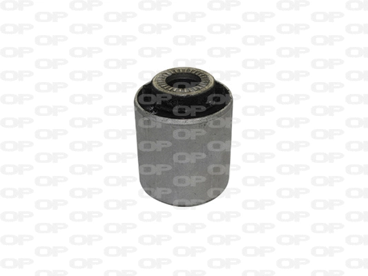 Suspension, bras de liaison OPEN PARTS SSS1164.11