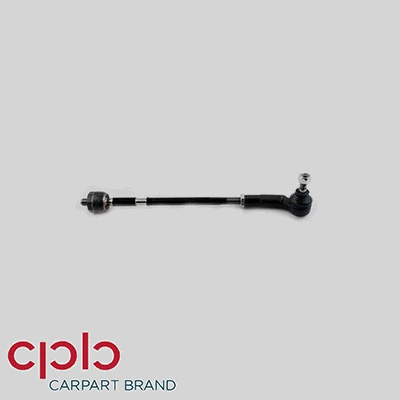 Barre de connexion CPB 505198