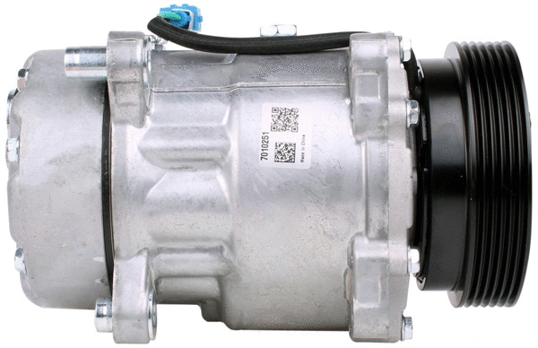 Compresseur, climatisation PowerMax 7010251