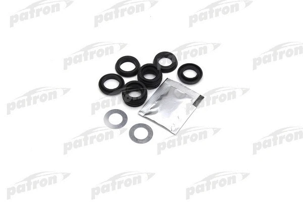 Kit de réparation, maître-cylindre de frein PATRON PRK033