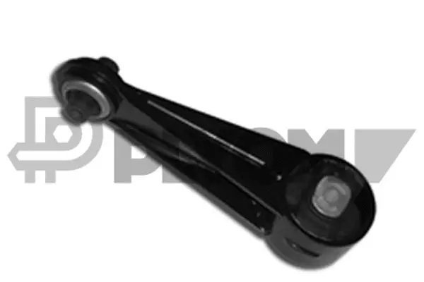 Support moteur PLYOM P030448