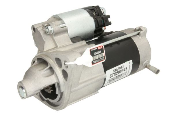 Démarreur STARDAX STX200945