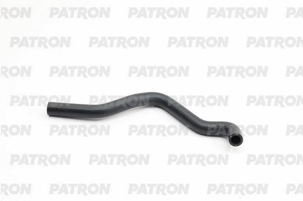 Durite de radiateur PATRON PH2201