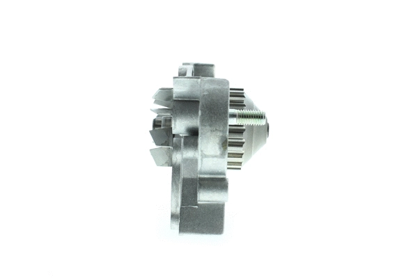 Pompe à eau, refroidissement du moteur AISIN WE-RE07