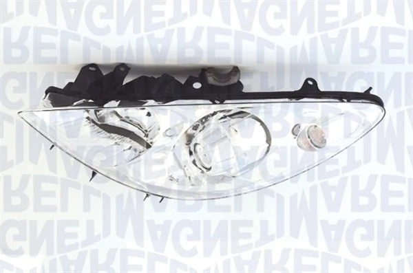 Projecteur principal MAGNETI MARELLI 712431751129