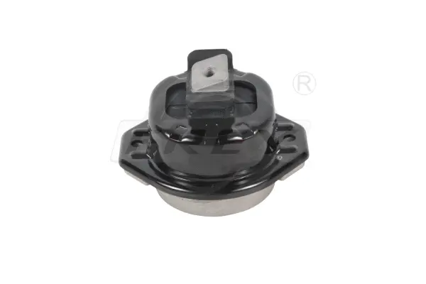 Support moteur FREY 802909001