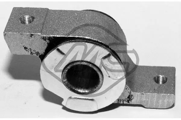 Suspension, bras de liaison Metalcaucho 05553