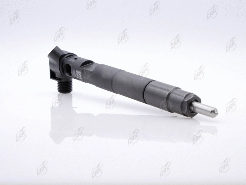 Injecteur CRK Common Rail Kont N177007