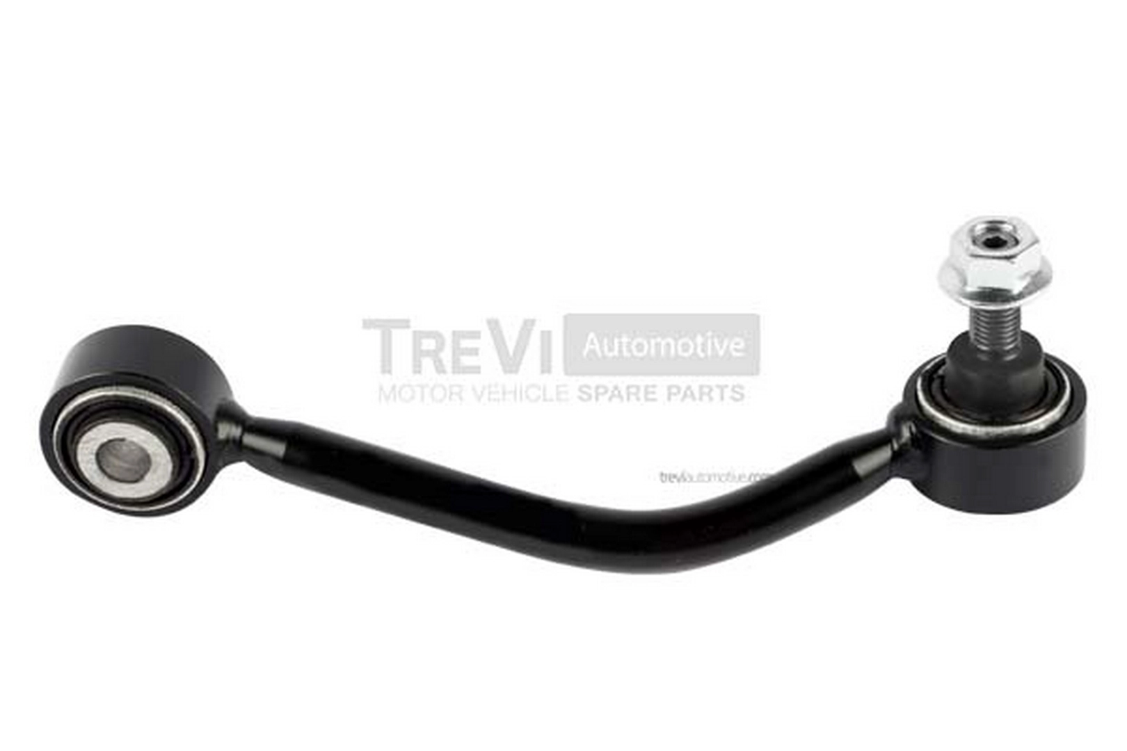 Entretoise/tige, stabilisateur TREVI AUTOMOTIVE TRTT1001