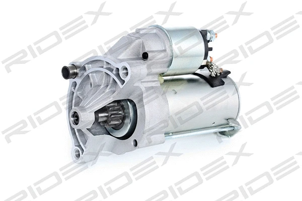 Démarreur RIDEX 2S0033