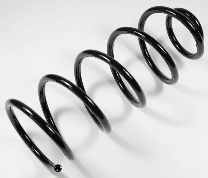 Ressort de suspension APEX Automotive 63323