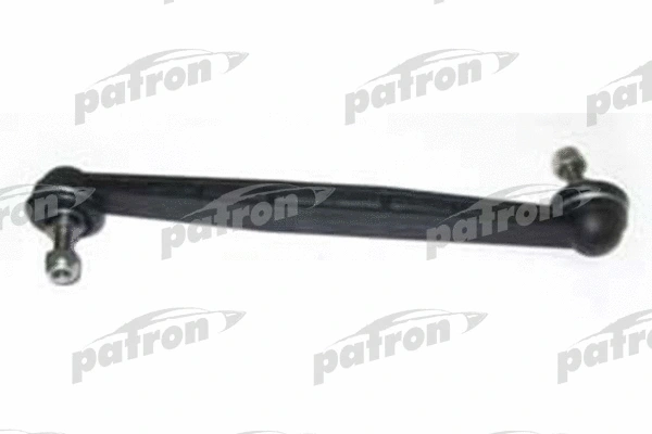 Entretoise/tige, stabilisateur PATRON PS4028