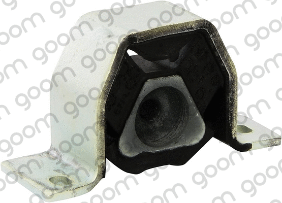 Support moteur GOOM EM-0242