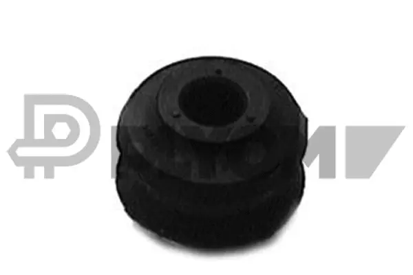 Butée élastique, suspension PLYOM P010476