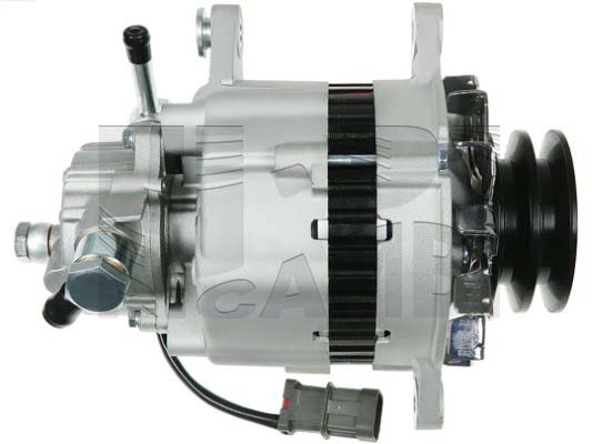 Alternateur AUTOTEAM ANI106A
