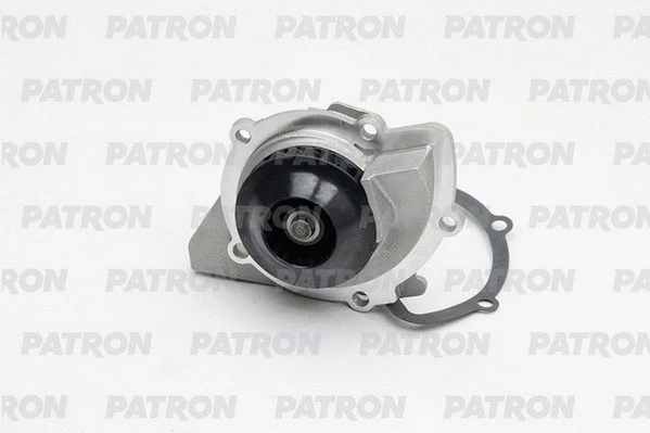 Pompe à eau, refroidissement du moteur PATRON PWP1762