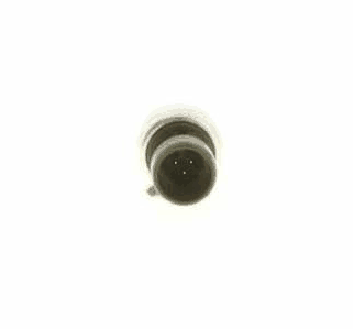 Pressostat, climatisation A.Z. Meisterteile AZMT-49-020-2626