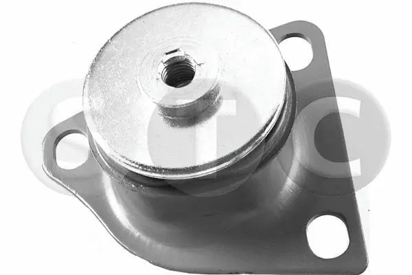 Suspension, support de boîte automatique STC T423157