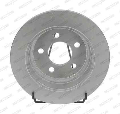 Disque de frein FERODO DDF2288C