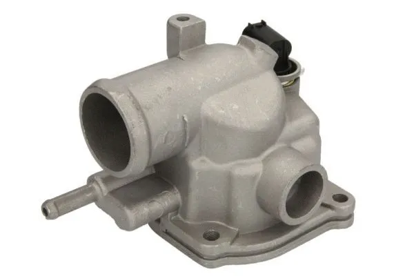Thermostat, liquide de refroidissement THERMOTEC D2M007TT