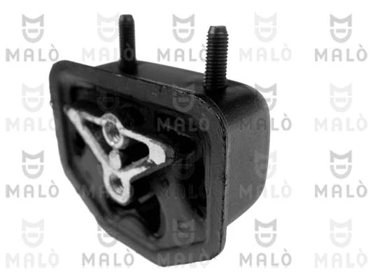 Support moteur AKRON-MALÒ 23892