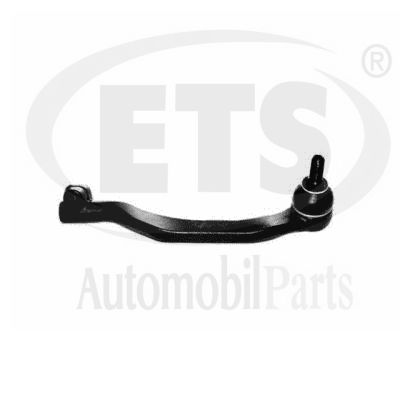 Rotule de barre de connexion ETS 03.TR.361
