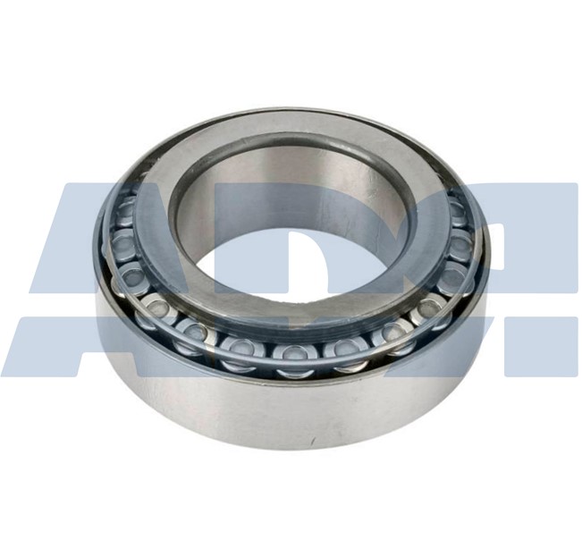 Roulement de roue ADR 32500198