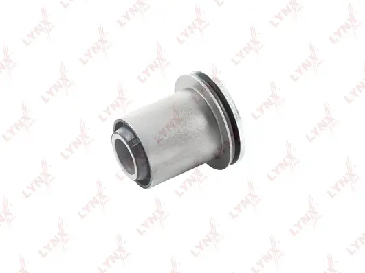 Suspension, bras de liaison LYNXAUTO C8500