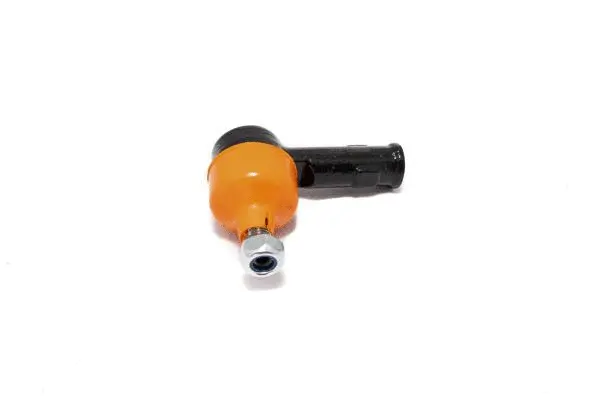 Rotule de barre de connexion CWORKS F230R0008