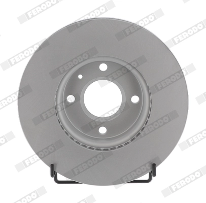 Disque de frein FERODO DDF2540C