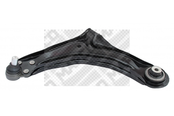 Bras de liaison, suspension de roue MAPCO 59801