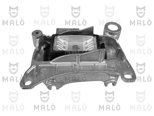 Support moteur AKRON-MALÒ 18916