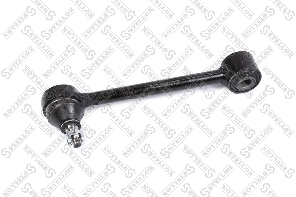 Bras de liaison, suspension de roue STELLOX 57-02326A-SX