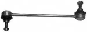 Entretoise/tige, stabilisateur Technika RS12229