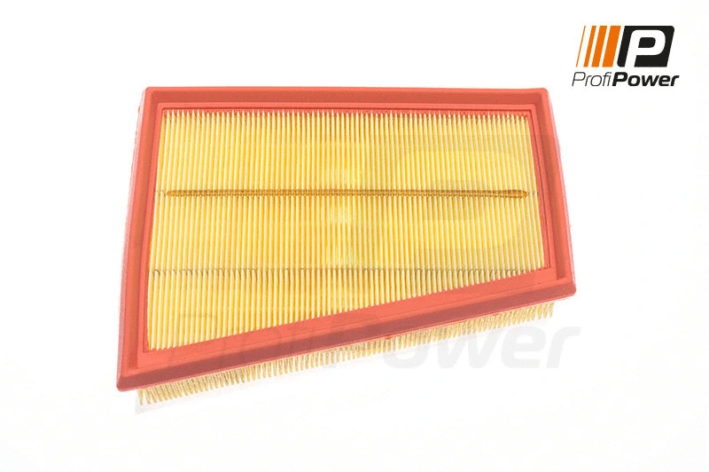 Filtre à air ProfiPower 2F0145