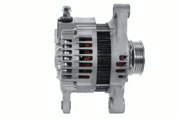 Alternateur FRIESEN 9090353