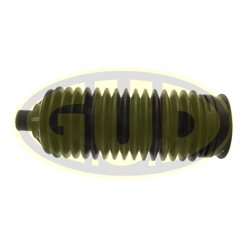 Joint-soufflet, direction G.U.D. GSB003075