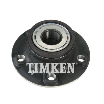 Moyeu de roue TIMKEN HA590469