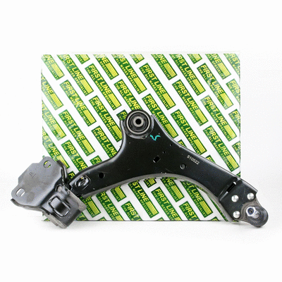 Bras de liaison, suspension de roue FIRST LINE FCA6870