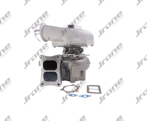 Turbocompresseur, suralimentation Jrone 8G42-100-382