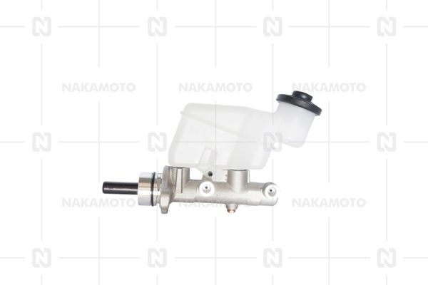 Maître-cylindre de frein NAKAMOTO B05-TOY-18011067