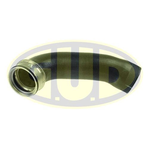 Gaine de suralimentation G.U.D. GTH325422