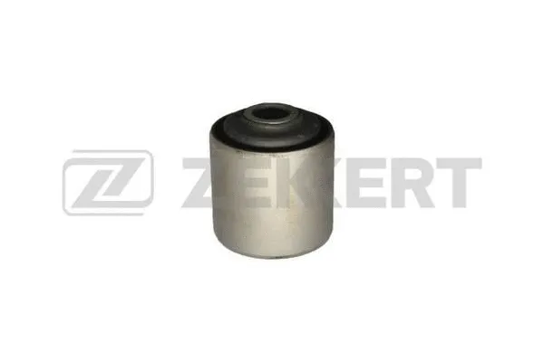 Suspension, bras de liaison ZEKKERT GM-5743