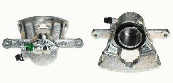 Étrier de frein APC BS687454N